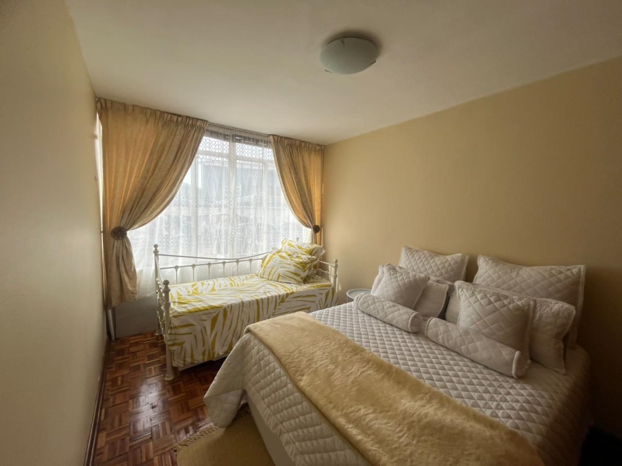 2 Bedroom Property for Sale in Westering Eastern Cape